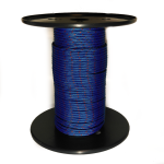 Kevlar Tendon 3mm niebieski kod: 21355