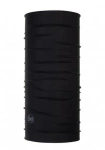 Chusta Buff Coolnet Uv+ solid black
