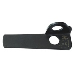 Hak Camp Knifeblade 7,5cm