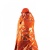 lifesystems-thermal-blanket.jpg