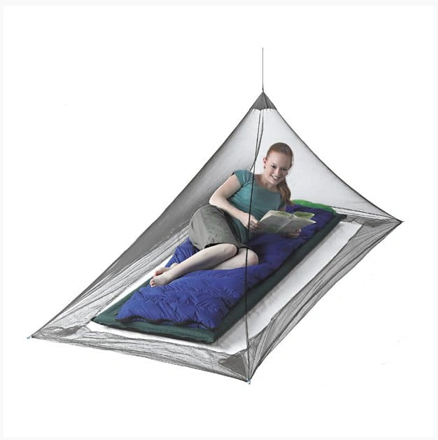 NANO MOSQUITO NET.jpg