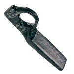 Hak Camp Chiodo Lost arrow N.2