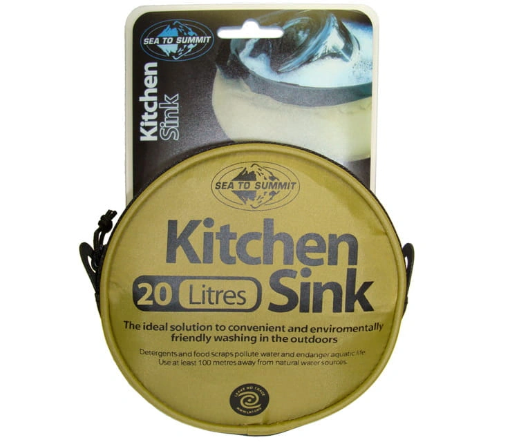 see to summit sink 20l 2.jpg