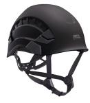 Kask Petzl VERTEX VENT czarny A010CA03