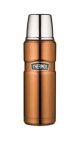 Termos Thermos King 470ml miedziany