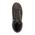 NERO4.png