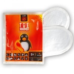 Ogrzewacz do stóp Only Hot TOE WARMER