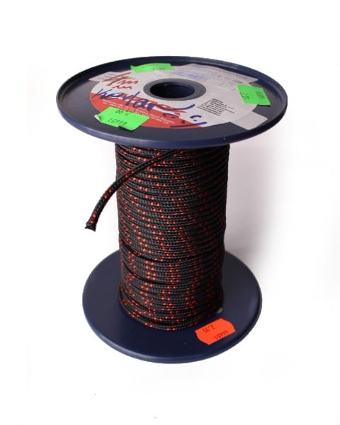 kevlar 4mm czarny.JPG