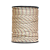 4896.png