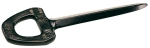 Hak Camp Universal Hard 12 cm