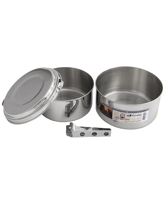 termite silverstone I 2.png