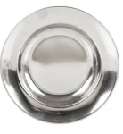 Talerz Lifeventure Camping Plate