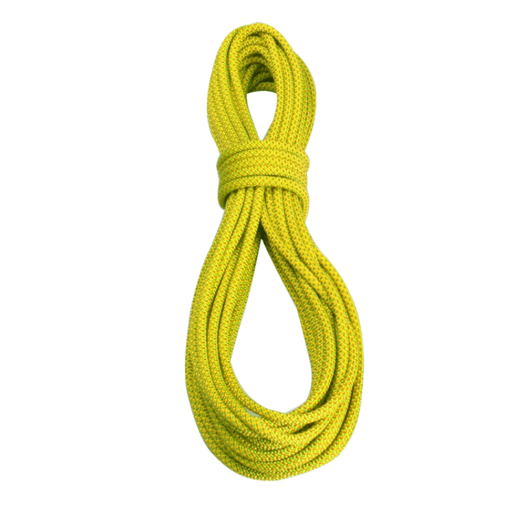 alpine-green-20.png