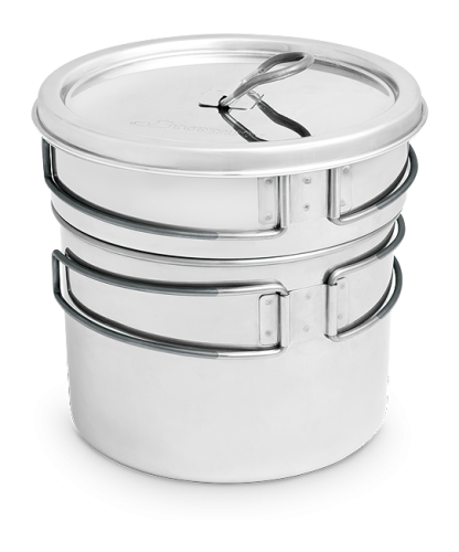 termite silverstone IV.png