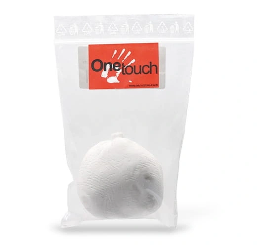 ocun chalk ball 35g.jpg