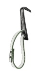 Hak PETZL SKY HOOK P06 1 mały REGLETTE