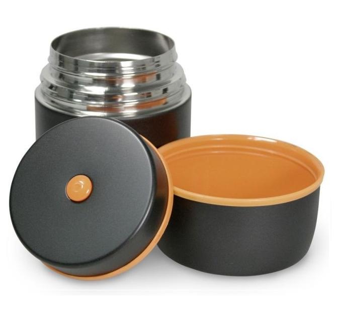 Termos na żywność Esbit Food Jug