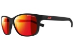Okulary Julbo Powell 3+ kolor 1114