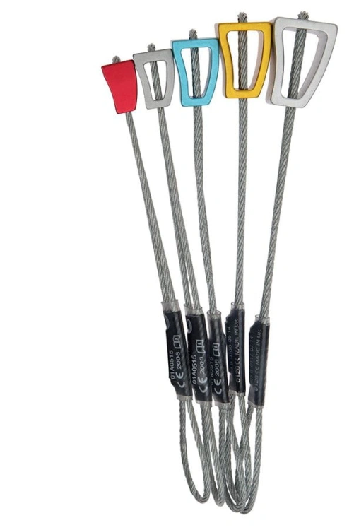 40-RWASET6-10_999_Rock-Wire-Anodized-SET-6-10.jpg