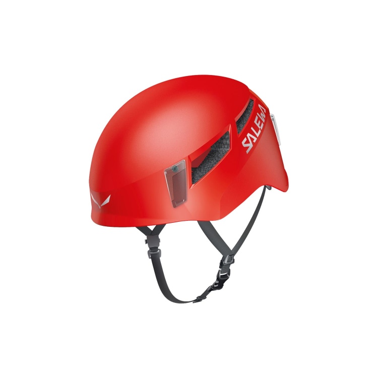 pura helmet.jpg