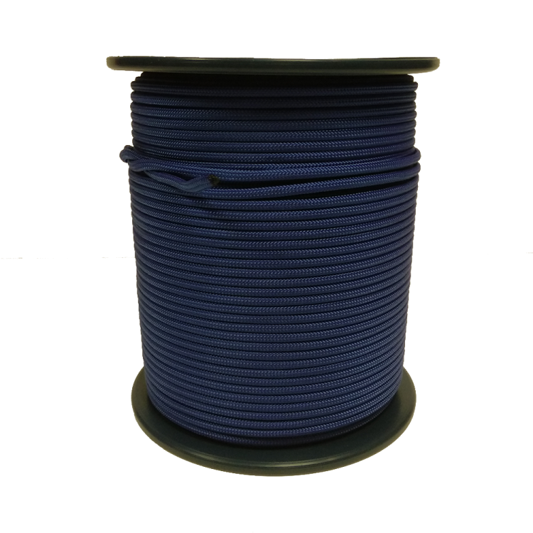 PARACORD-granatowy.png