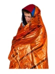 Folia termiczna Lifesystems HEATSHIELD THERMAL BLANKET 1os