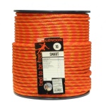 Lina Dynamiczna Tendon Smart 10mm, na metry czerwona kod: 0440