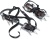 BD contact strap2.jpg