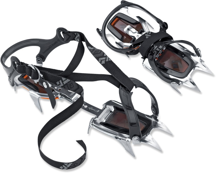 BD contact strap2.jpg