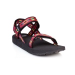 Sandały Męskie Source Classic indian