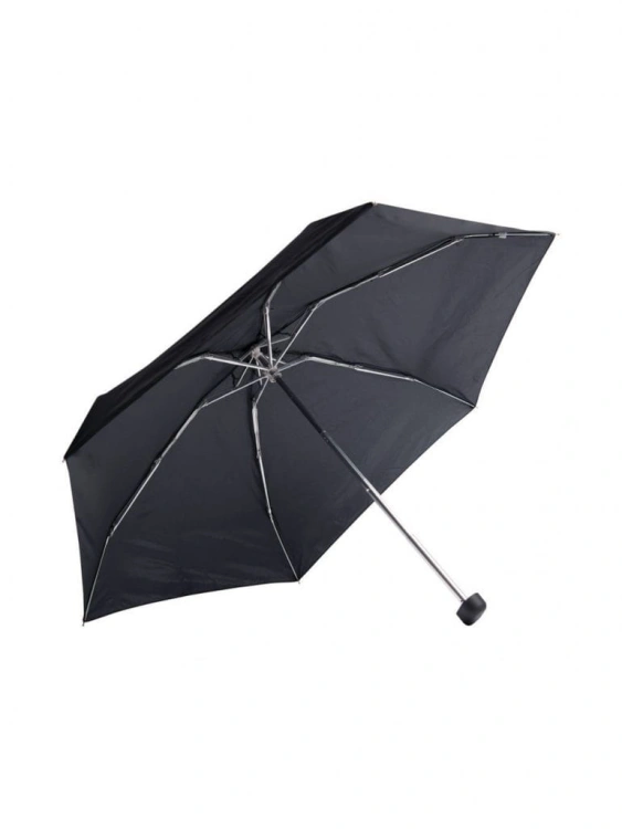 aumbmini_1-770x1024.jpg