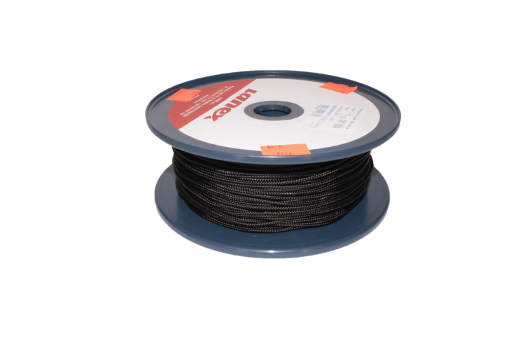 pad-2mm-czarny.png