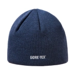 Czapka Kama AG12 Gore-Tex® navy L