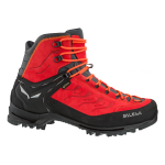 Buty męskie Salewa Rapace GTX Bergrot/Holland