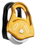 Bloczek Petzl Partner