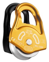 petzl partner.jpg