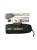 aumbmini_3-770x1024.jpg