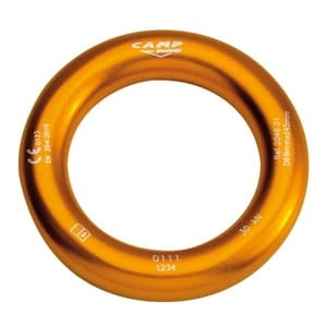 ring access.jpg