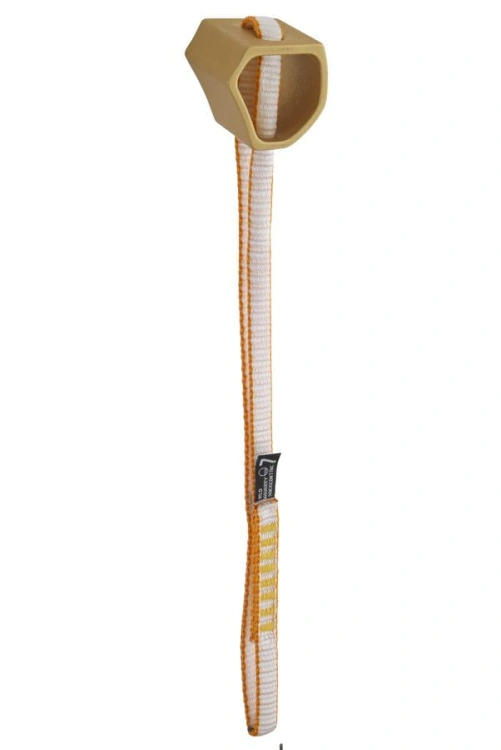 40-RCDA_999_Rockcentric On  Dyneema 7.jpg