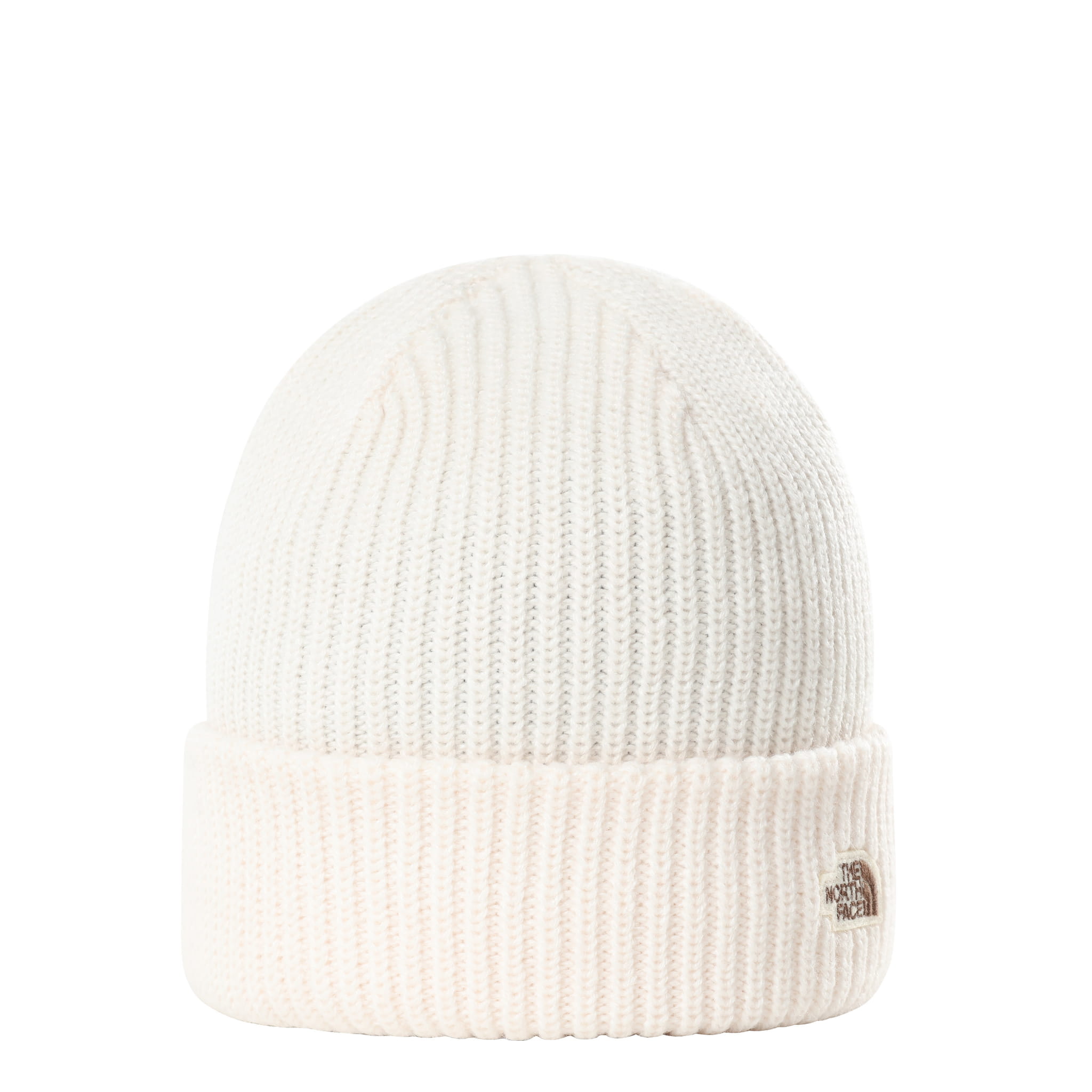 Czapka The North Face Salty Dog Beanie 