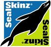 Producent: Sealskinz (przejdź do produktów)