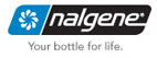 Producent: Nalgene (przejdź do produktów)