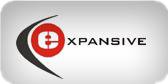 Producent: Expansive (przejdź do produktów)
