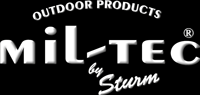 Producent: Mil-Tec (przejdź do produktów)