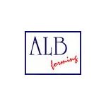 Producent: Alb forming (przejdź do produktów)