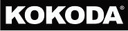 Producent: Kokoda (przejdź do produktów)