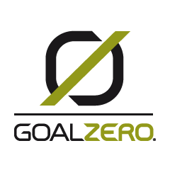 Producent: Goal Zero (przejdź do produktów)