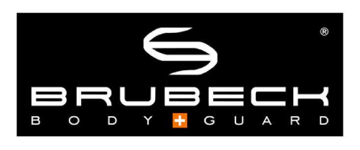 Producent: BRUBECK (przejdź do produktów)