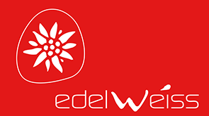 Producent: Edelweiss (przejdź do produktów)