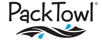 Producent: PackTowl (przejdź do produktów)